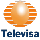 Conéctate Televisa simgesi