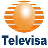 Conéctate Televisa icône