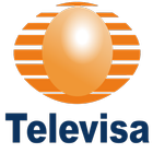 Conéctate Televisa icône