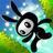 Grabbity APK