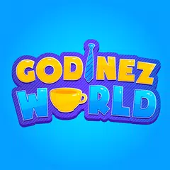 Godínez World XAPK download