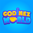 Godínez World ไอคอน