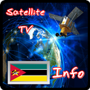 Mozambique Info TV APK