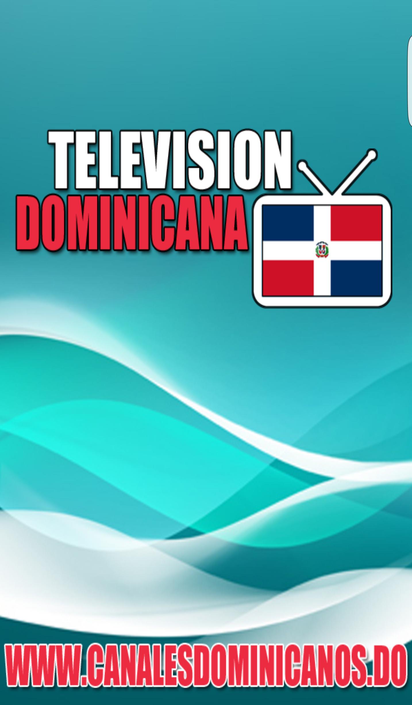 descargar television gratis sin internet descargar television gratis sin internet