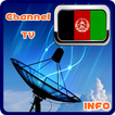 Fernsehen Afghanistan Info