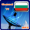 TV Bulgaria Info