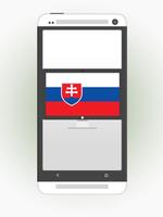 Slovakia tv bài đăng