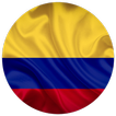 Televisión Colombia TDT, Canales de Colombia y Mas