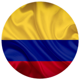 Televisión Colombia TDT, Canales de Colombia y Mas icône