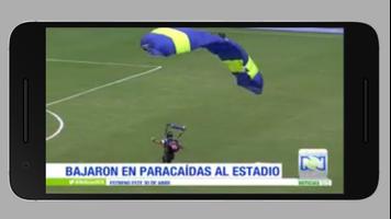 Televisión Colombia TDT, Canales de Colombia y Mas imagem de tela 2