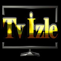 Mobil TV izle 海報