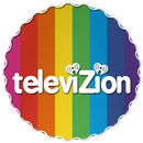 Televizion APK