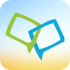 APK Televoize