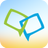 APK Televoize