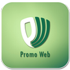 Promo Web APK