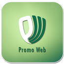 Promo Web APK