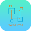 WebPro APK