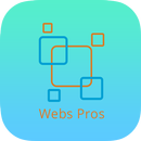 WebPro APK