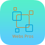 WebPro