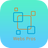 WebPro APK