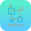 WebPro APK