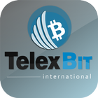 Telexbit LLC icône