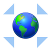 Mobile CMS_Lite APK