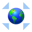 Mobile CMS_Lite APK