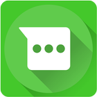 تلگرام فارسی (غیر رسمی) ikona