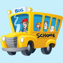 The Wheels on the Bus APK