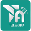 Tele Arabia APK