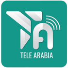 Tele Arabia icône