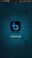 TeleBell + Cartaz