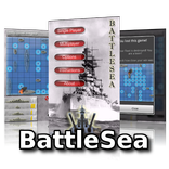 BattleSea