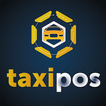 taxi posadas icon