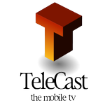 TeleCast (Chromecast TV)
