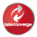 APK TeleConverge