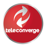 TeleConverge icono