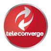 ”TeleConverge