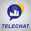 TeleChat