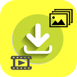 تحميل منشورات سناب 2018