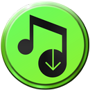 Mp3 Player & Equalizer Music Player- Bass Booster APK