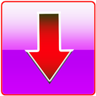 Video downloader kostenlos icon