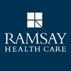 ikon Ramsay Healthcare Indonesia