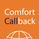 ComfortCallback APK