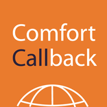 ComfortCallback