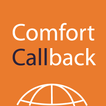 ComfortCallback