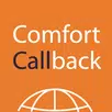ComfortCallback APK