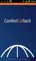 ComfortCallback اسکرین شاٹ 2