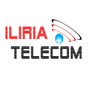 Iliria Telecom APK